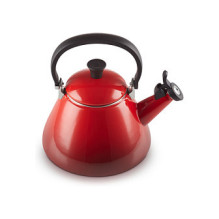 Le Creuset 40101020600000 kettle Le Creuset 40101020600000 kettle