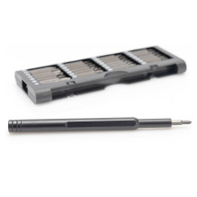 Digitus DA-70360 screwdriver bit Digitus DA-70360 screwdriver bit