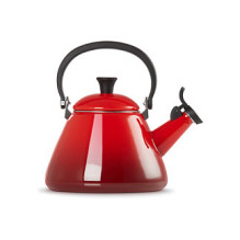 Le Creuset 40101020600000 virdulys Le Creuset 40101020600000 virdulys