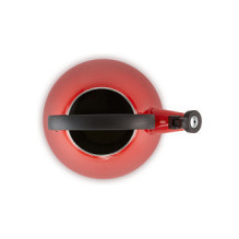 Le Creuset 40101020600000 virdulys Le Creuset 40101020600000 virdulys