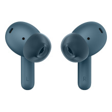 Lenovo TWS Yoga PC Edition Headset True Wireless Stereo (TWS) In-ear Calls / Music Bluetooth Teal
