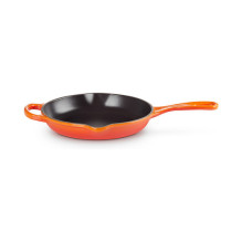 Le Creuset 20182200900422