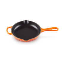 Le Creuset 20182200900422 Le Creuset 20182200900422