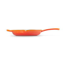 Le Creuset 20182200900422 Le Creuset 20182200900422