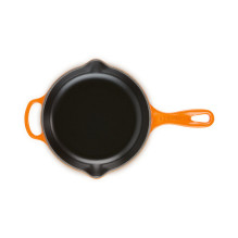 Le Creuset 20182200900422 Le Creuset 20182200900422