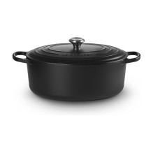 Le Creuset 2024421 keptuvė