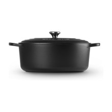 Le Creuset 2024421 keptuvė Le Creuset 2024421 keptuvė