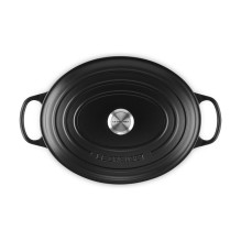 Le Creuset 2024421 keptuvė Le Creuset 2024421 keptuvė