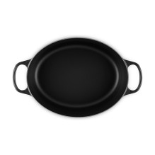 Le Creuset 2024421 keptuvė Le Creuset 2024421 keptuvė