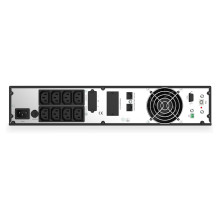 Digitus DN-170094 uninterruptible power supply (UPS)