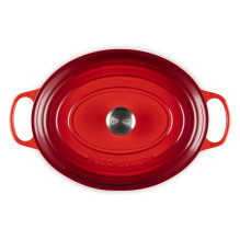 Le Creuset 2022512 roasting pan Le Creuset 2022512 roasting pan