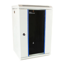 Alcasa GC-R0101 rack cabinet