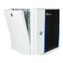 Alcasa GC-R0101 rack cabinet