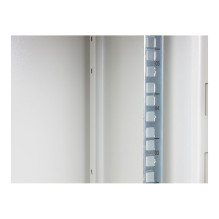 Alcasa GC-R0101 rack cabinet