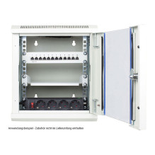 Alcasa GC-R0101 rack cabinet