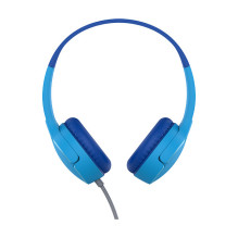 Belkin SoundForm Mini