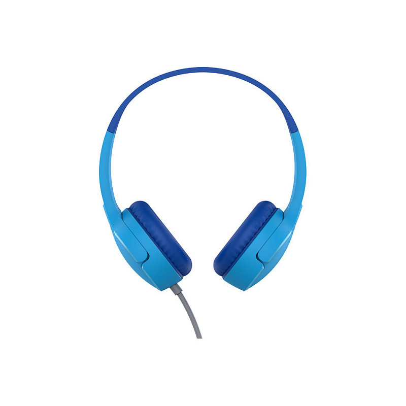 Belkin SoundForm Mini