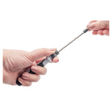 Digitus DA-70361 screwdriver bit