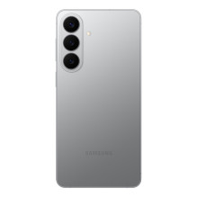 Samsung Galaxy S26+ SM-S947B / DS