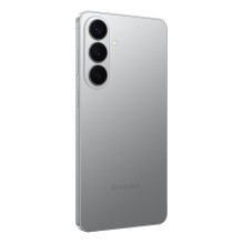 Samsung Galaxy S26+ SM-S947B / DS