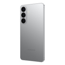 Samsung Galaxy S26+ SM-S947B / DS