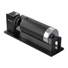 Creality Rotary Kit Pro