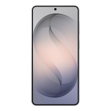 Samsung Galaxy S26+ SM-S947B / DS