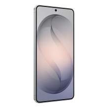 Samsung Galaxy S26+ SM-S947B / DS
