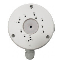 Reolink Junction Box RLA-JBS1