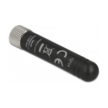 „DeLOCK 12714“ tinklo antena „DeLOCK 12714“ tinklo antena
