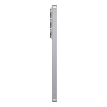 Samsung Galaxy S26+ SM-S947B / DS
