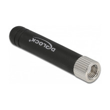 DeLOCK 12714 network antenna DeLOCK 12714 network antenna