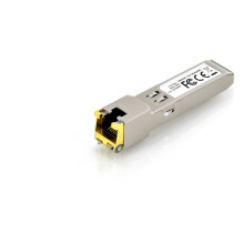 Digitus DN-81005 network...