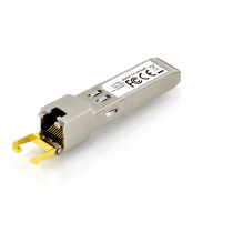 Digitus DN-81005 network transceiver module Digitus DN-81005 network transceiver module