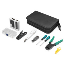 Digitus DN-94027 cable accessory Digitus DN-94027 cable accessory