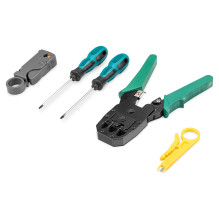 „Digitus DN-94027“ kabelio priedas „Digitus DN-94027“ kabelio priedas