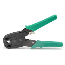 „Digitus DN-94027“ kabelio priedas „Digitus DN-94027“ kabelio priedas