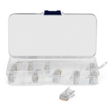 „Digitus DN-94027“ kabelio priedas „Digitus DN-94027“ kabelio priedas