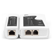 „Digitus DN-94027“ kabelio priedas „Digitus DN-94027“ kabelio priedas