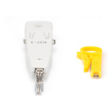 „Digitus DN-94027“ kabelio priedas „Digitus DN-94027“ kabelio priedas