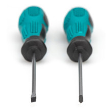 „Digitus DN-94027“ kabelio priedas „Digitus DN-94027“ kabelio priedas