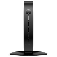 HP Pro t550