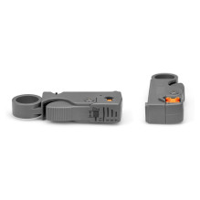 „Digitus DN-94027“ kabelio priedas „Digitus DN-94027“ kabelio priedas