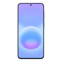 „Samsung Galaxy A57 5G“