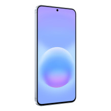 „Samsung Galaxy A57 5G“