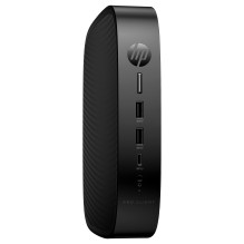 HP Pro t550 HP Pro t550