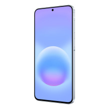 „Samsung Galaxy A57 5G“