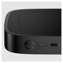 HP Pro t550 HP Pro t550