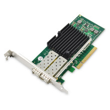 „Digitus DN-10162“ tinklo...