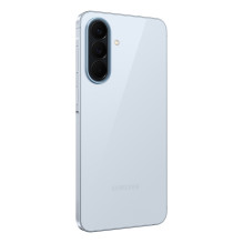 „Samsung Galaxy A57 5G“